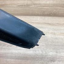 7290652 204094 10  Rear light trim BMW 3 F30 F35 F31