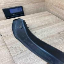 7290652 204094 10  Rear light trim BMW 3 F30 F35 F31