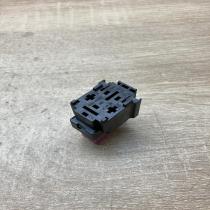 441937528   Plug wire Volkswagen PASSAT B5