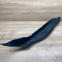 A2058890125   Other body part Mercedes-Benz C W205