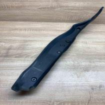 A2058890125   Other body part Mercedes-Benz C W205