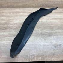 A2058890125   Other body part Mercedes-Benz C W205