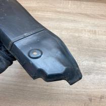 A2058890125   Other body part Mercedes-Benz C W205