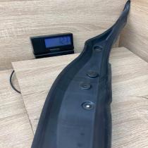 A2058890125   Other body part Mercedes-Benz C W205