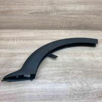 7255695 15054410  Other trunk/boot trim element BMW 3 F30 F35 F31