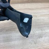 7255695 15054410  Other trunk/boot trim element BMW 3 F30 F35 F31