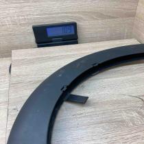 7255695 15054410  Other trunk/boot trim element BMW 3 F30 F35 F31