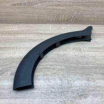 7255696 15054410  Other trunk/boot trim element BMW 3 F30 F35 F31