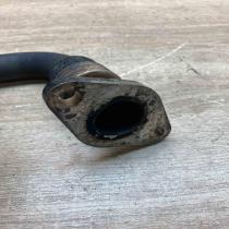 03G131521R   EGR valve line/pipe/hose Volkswagen Caddy