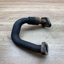 03G131521R   EGR valve line/pipe/hose Volkswagen Caddy