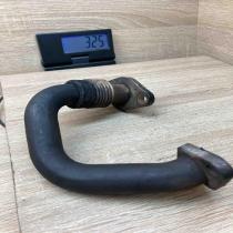 03G131521R   EGR valve line/pipe/hose Volkswagen Caddy