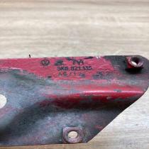 5K6821135   Fender mounting bracket Volkswagen Golf VI