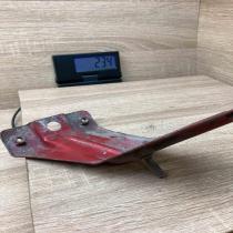 5K6821135   Fender mounting bracket Volkswagen Golf VI