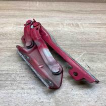 5K0823302C   Engine bonnet/hood hinges Volkswagen Golf VI