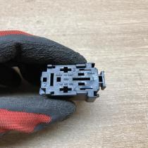 441937528   Plug wire Volkswagen PASSAT B5