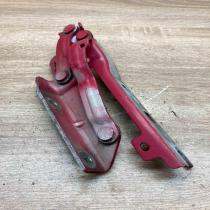 5K0823302C   Engine bonnet/hood hinges Volkswagen Golf VI