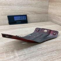 5K6821136   Fender mounting bracket Volkswagen Golf VI