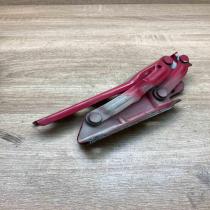 5K0823301C   Engine bonnet/hood hinges Volkswagen Golf VI