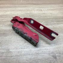 5K0823301C   Engine bonnet/hood hinges Volkswagen Golf VI