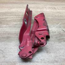 5K0823301C   Engine bonnet/hood hinges Volkswagen Golf VI