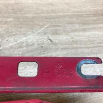 5K0823301C   Engine bonnet/hood hinges Volkswagen Golf VI