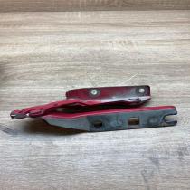 5K0823301C   Engine bonnet/hood hinges Volkswagen Golf VI