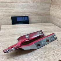5K0823301C   Engine bonnet/hood hinges Volkswagen Golf VI
