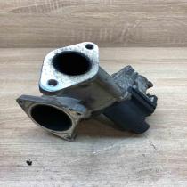 03G131501D 03G129637A  EGR valve Volkswagen PASSAT B5.5