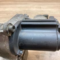 03G131501D 03G129637A  EGR valve Volkswagen PASSAT B5.5