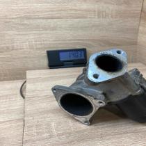 03G131501D 03G129637A  EGR valve Volkswagen PASSAT B5.5