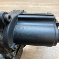 03G131501N 03G129637A V100 EGR valve Audi A3 S3 8P