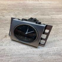 3AA919204A 1948189  Clock Volkswagen PASSAT CC