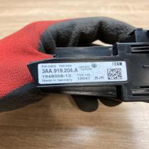 3AA919204A 1948189  Clock Volkswagen PASSAT CC