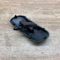5M0955985   Windshield washer spray nozzle Volkswagen PASSAT B6