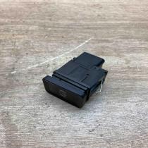 3C0927225C 2633  Parking (PDC) sensor switch Volkswagen PASSAT CC