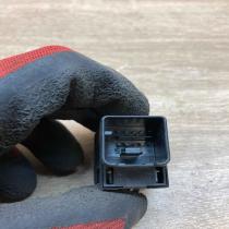 3C0927225C 2633  Parking (PDC) sensor switch Volkswagen PASSAT CC