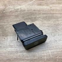3C0927225C 2633  Parking (PDC) sensor switch Volkswagen PASSAT CC