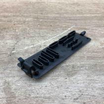 9637466280   Fuse box set Peugeot 206