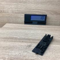 9637466280   Fuse box set Peugeot 206