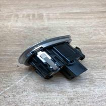 9250734 33933201 02 140426 Engine start stop button switch BMW 3 F30 F35 F31