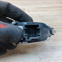 9250734 33933201 02 140426 Engine start stop button switch BMW 3 F30 F35 F31