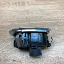 9250734 33933201 02 140426 Engine start stop button switch BMW 3 F30 F35 F31