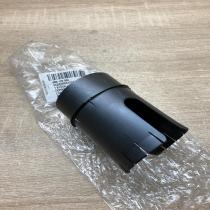 6R0129363   Air intake duct part Volkswagen Polo V 6R