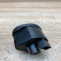 VW Passat B7 Light switch   Light switch Volkswagen PASSAT B7