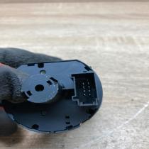 VW Passat B7 Light switch   Light switch Volkswagen PASSAT B7
