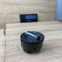VW Passat B7 Light switch   Light switch Volkswagen PASSAT B7