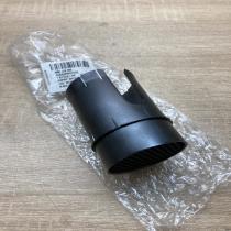 6R0129363   Air intake duct part Volkswagen Polo V 6R