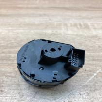 1K0941431AJ   Light switch Volkswagen Golf V