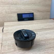 1K0941431AJ   Light switch Volkswagen Golf V