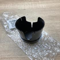 6R0129363   Air intake duct part Volkswagen Polo V 6R